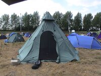 hamme tent.jpg