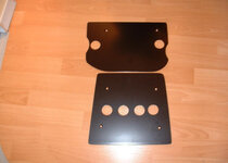 powder-coat.jpg