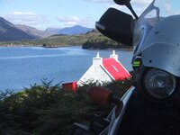 img_1136a.jpg