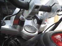 handlebars1.jpg