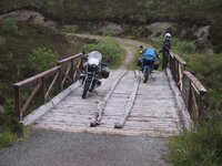 img_1146a.jpg