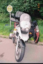 givi2.jpg