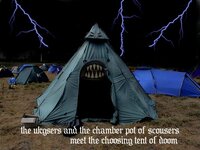 choosing-tent.jpg
