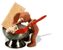 morph icecream.gif