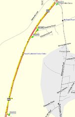 mbw050.jpg