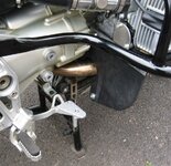 verholen & brake pedal ii.jpg