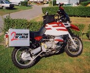 r1100gs_complete.jpg