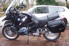 black1150.jpg
