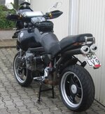 egs1100.jpg