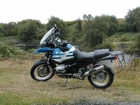 dscn1181.jpg