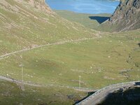lt042004_0625_175140aaa.jpg