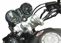 handle bar1.jpg