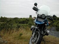 dscn1182.jpg