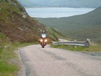 lt042004_0626_103954aaa.jpg