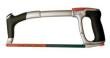 hacksaw.jpg