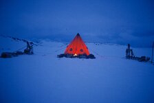 glowing tent.jpg