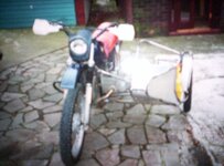 sidecar1.jpg