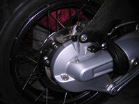 rear mudguard mount cover.JPG