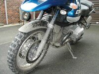 dscn1183.jpg