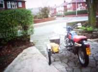 sidecar2.jpg