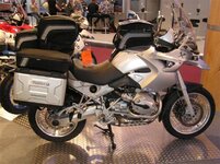 p9180034 (medium).jpg