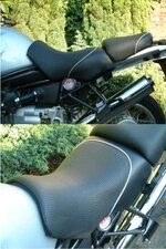 seat.jpg