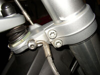 Bridge Bolts.jpg