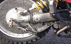 copy of bmw rear end mod..jpg