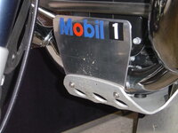 sump plate extension ii 002.jpg