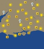 s_summary_05100212.jpg