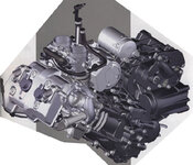 k600gst.jpg