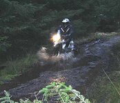 dscn0066.jpg