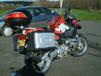 resizeddscf0006.jpg