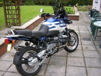 DSCN0361.jpg