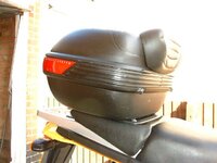 seatplate2.jpg