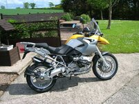 dscn0062.jpg