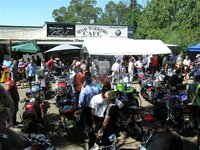 cafe and crowd 01 (small).jpg