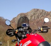 mjy gs with givi screen.jpg