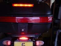 small rear lights & topbox lights.jpg