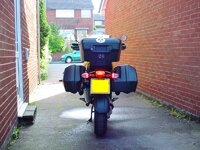 gs_loaded_lights_back_2.jpg