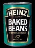 beans.jpg