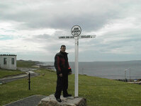 tony john o groats.jpg