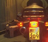 gs rear fog.jpg