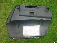 pannier.jpg