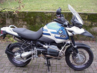 blue gs adv..jpg