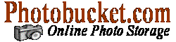 logo.gif
