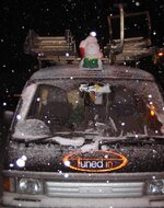 tuned in van.jpg