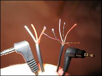 wires.jpg