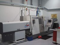 cnc.jpg