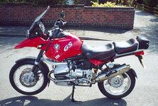 2002 r1150 gs - with goodies fitted3.jpg